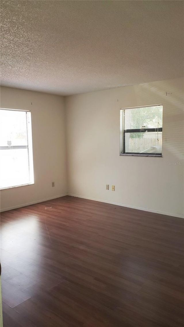 708 26th Avenue W, Bradenton, FL 34205 Photo