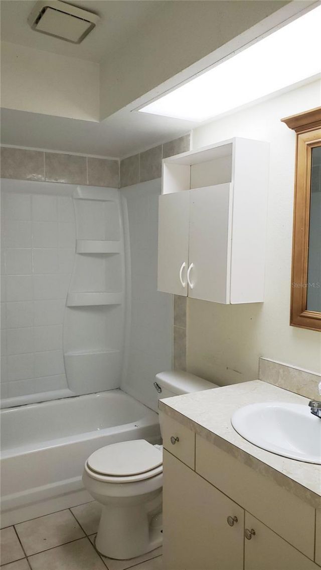 708 26th Avenue W, Bradenton, FL 34205 Photo