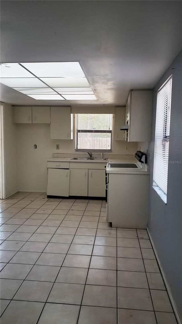 708 26th Avenue W, Bradenton, FL 34205 Photo