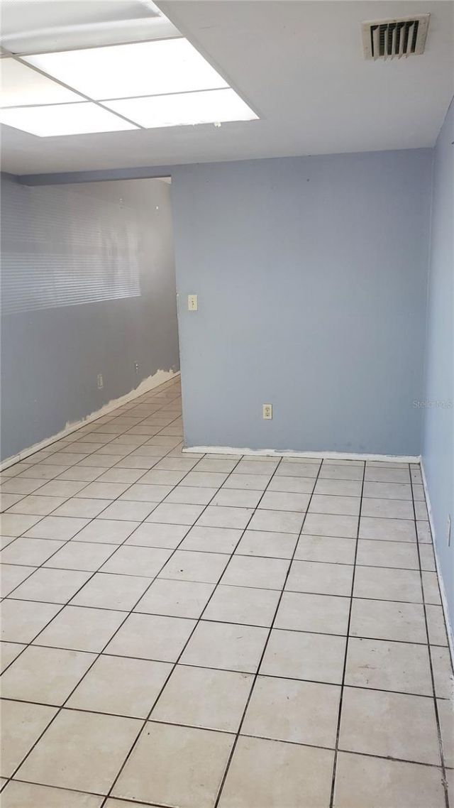 708 26th Avenue W, Bradenton, FL 34205 Photo