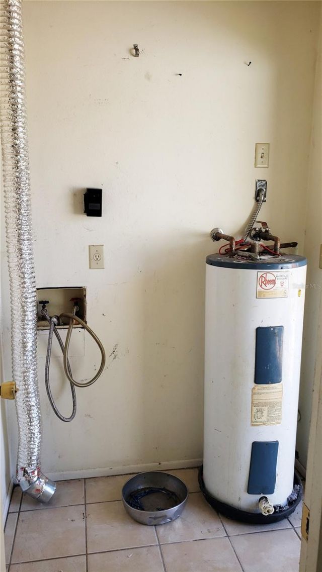 708 26th Avenue W, Bradenton, FL 34205 Photo