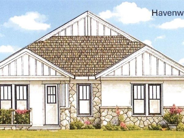 TBA SW 62ND PLACE , OCALA, FL 34481