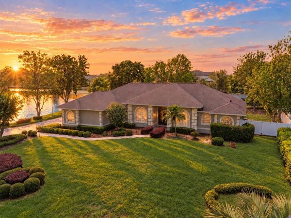 12718 WINDERMERE ISLES PLACE, WINDERMERE, FL 34786
