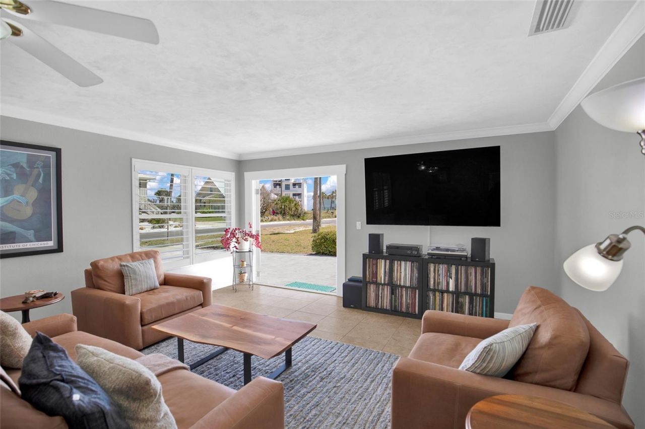 315 Crawford Road, New Smyrna Beach, FL 32169 Photo