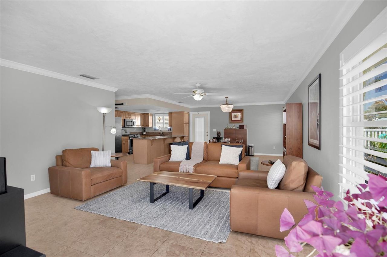 315 Crawford Road, New Smyrna Beach, FL 32169 Photo