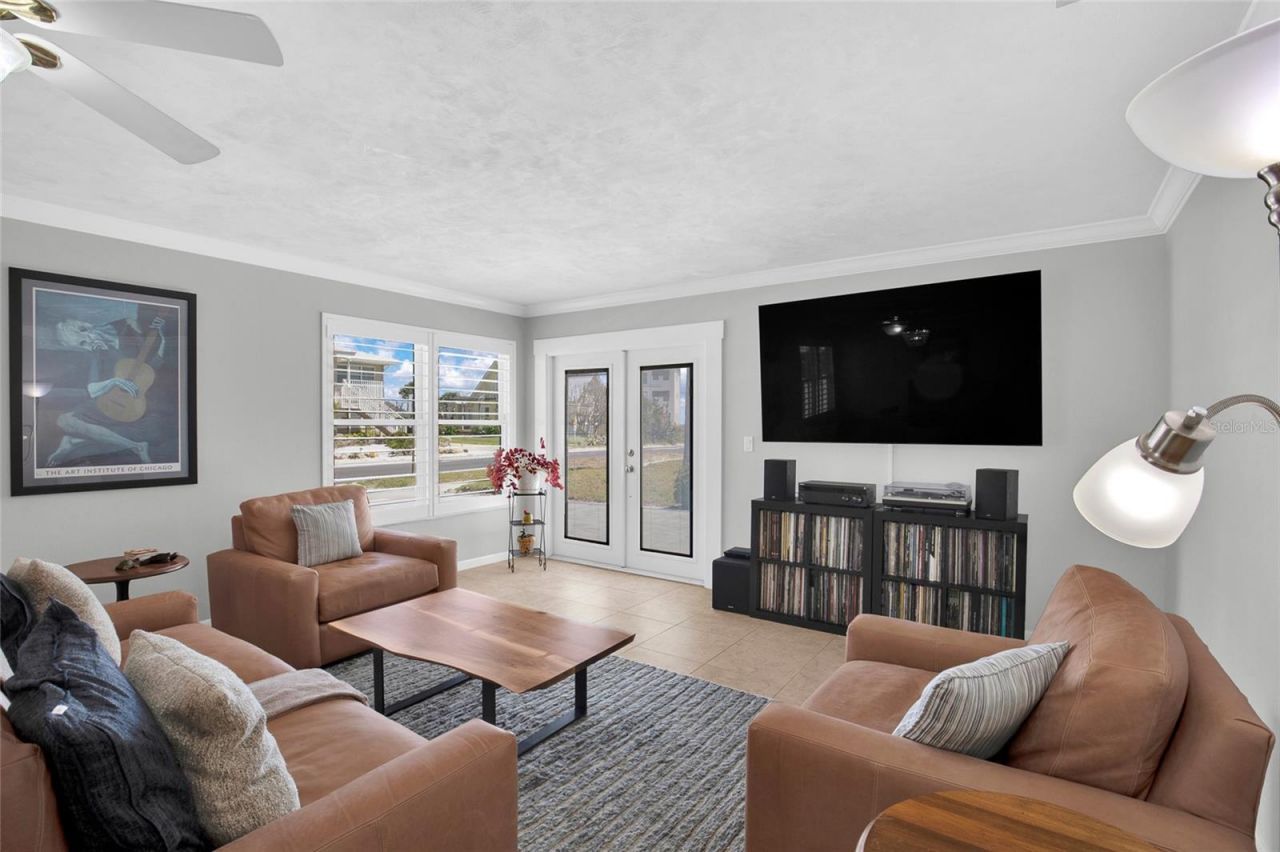 315 Crawford Road, New Smyrna Beach, FL 32169 Photo