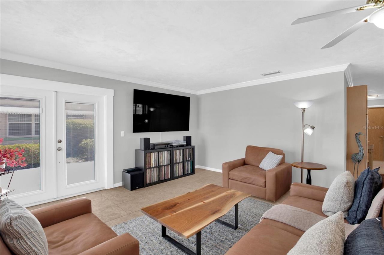 315 Crawford Road, New Smyrna Beach, FL 32169 Photo