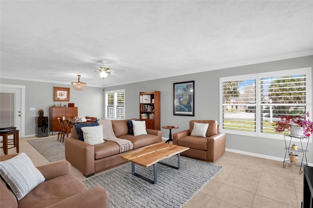 315 Crawford Road, New Smyrna Beach, FL 32169 Photo