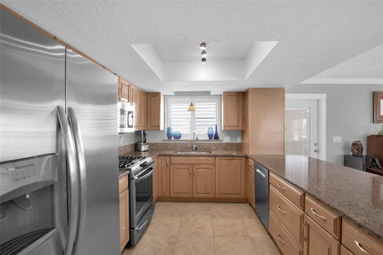 315 Crawford Road, New Smyrna Beach, FL 32169 Photo