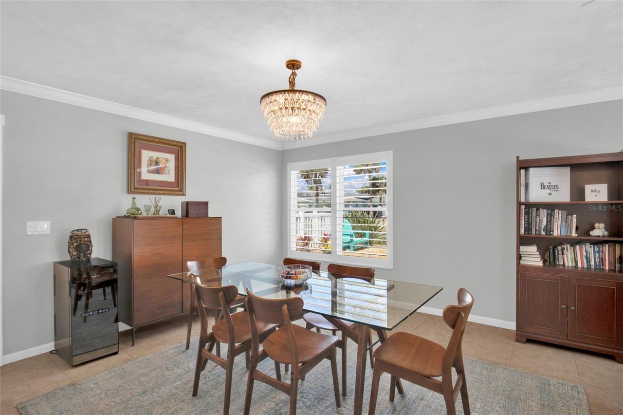 315 Crawford Road, New Smyrna Beach, FL 32169 Photo