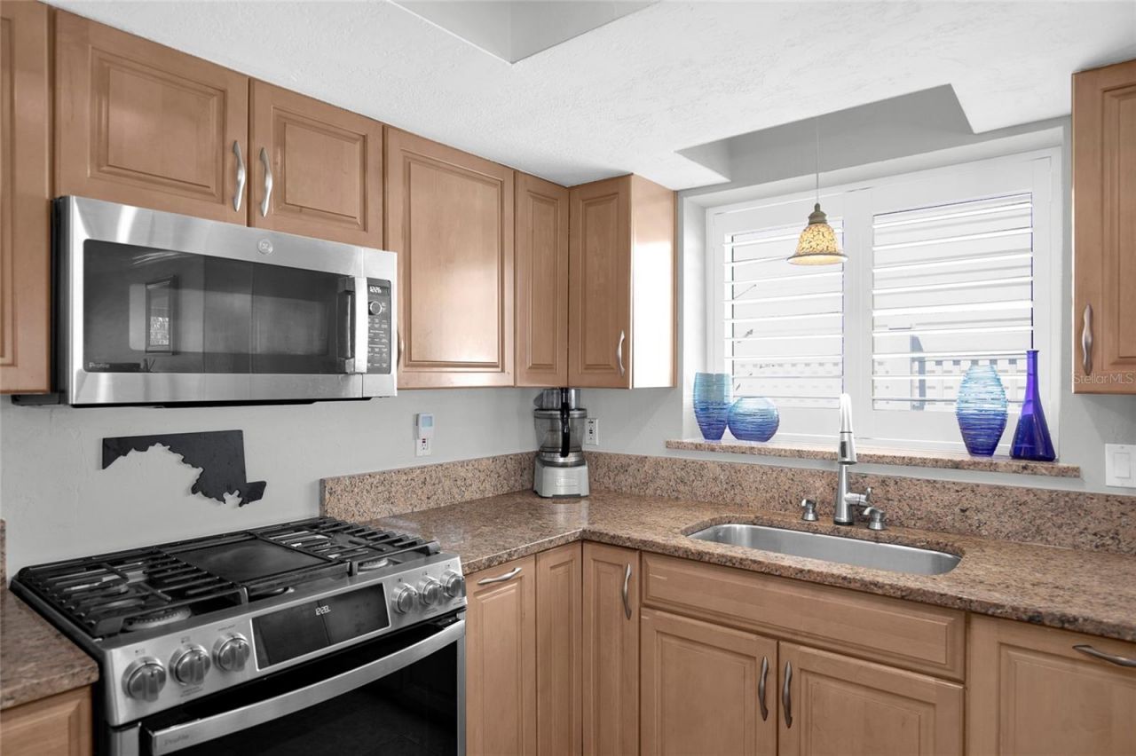 315 Crawford Road, New Smyrna Beach, FL 32169 Photo