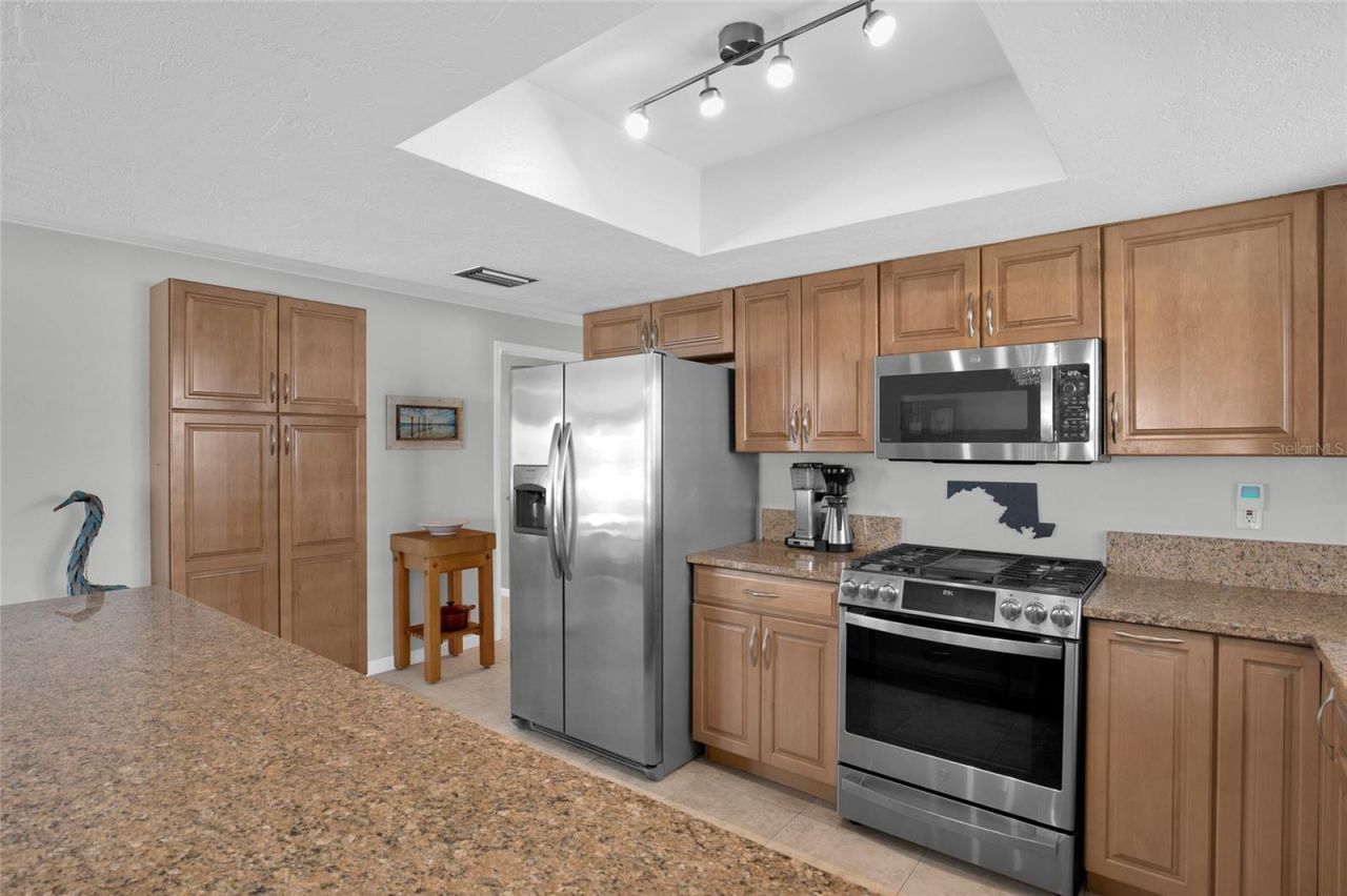 315 Crawford Road, New Smyrna Beach, FL 32169 Photo