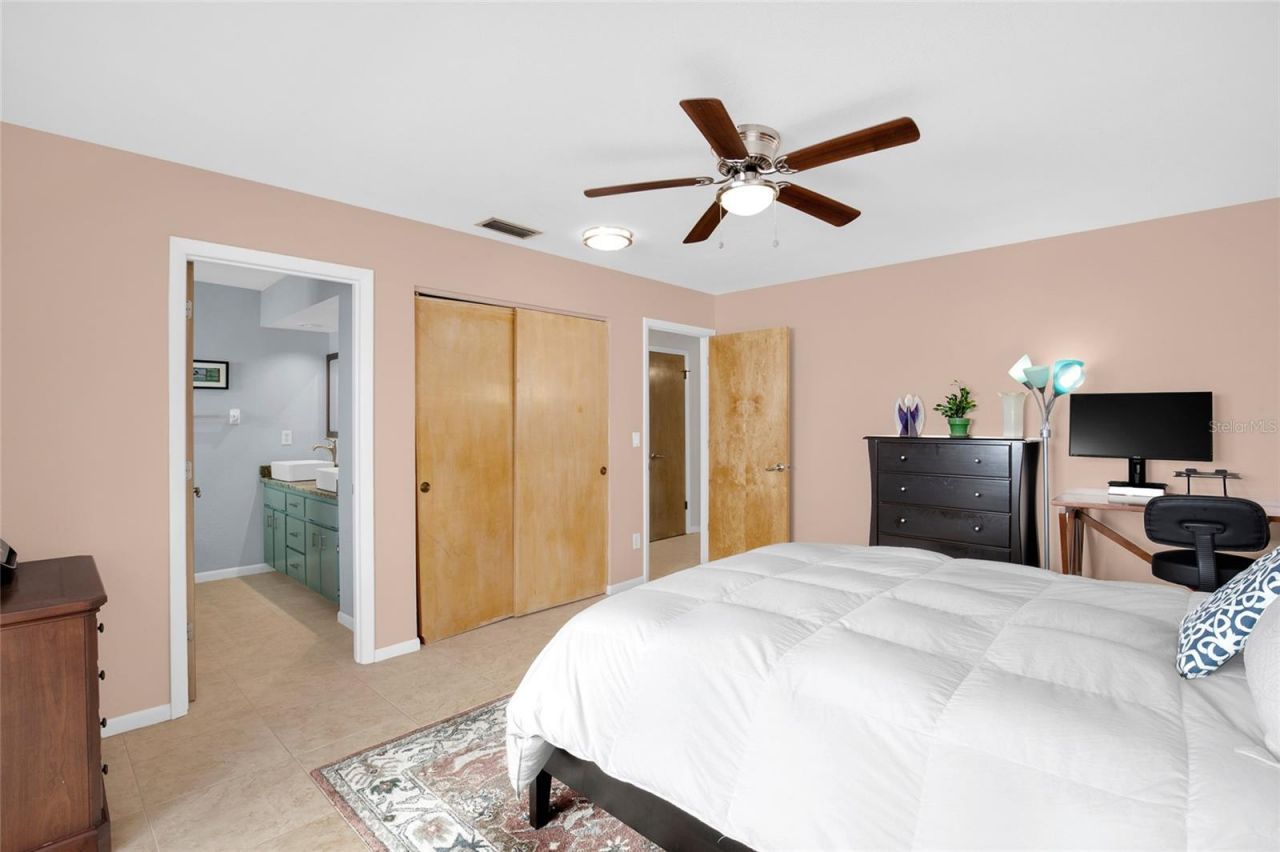 315 Crawford Road, New Smyrna Beach, FL 32169 Photo