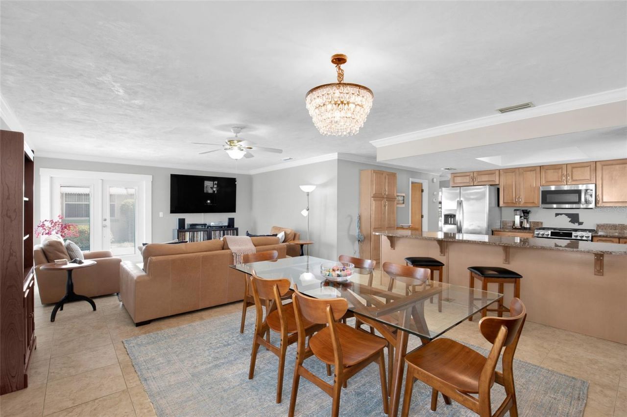 315 Crawford Road, New Smyrna Beach, FL 32169 Photo