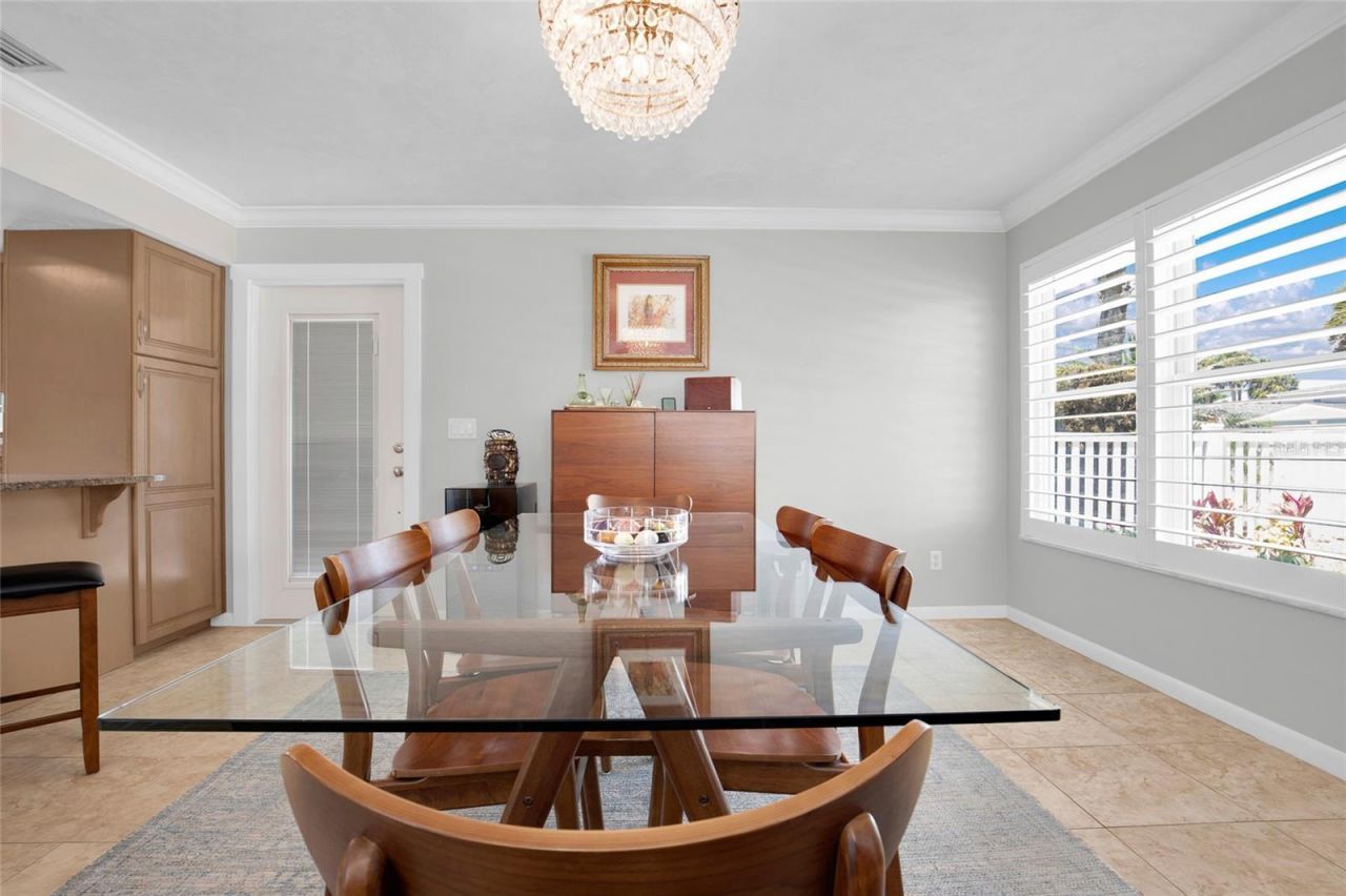 315 Crawford Road, New Smyrna Beach, FL 32169 Photo