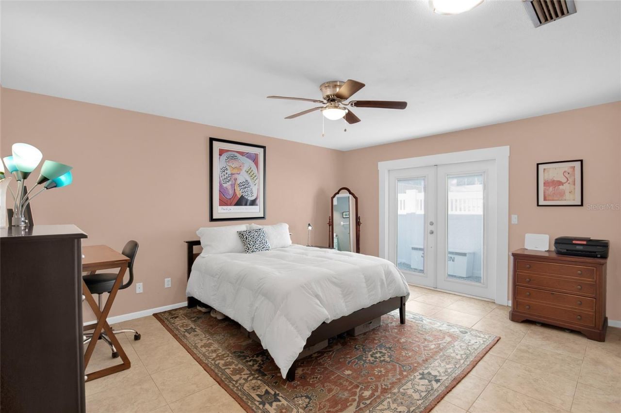 315 Crawford Road, New Smyrna Beach, FL 32169 Photo