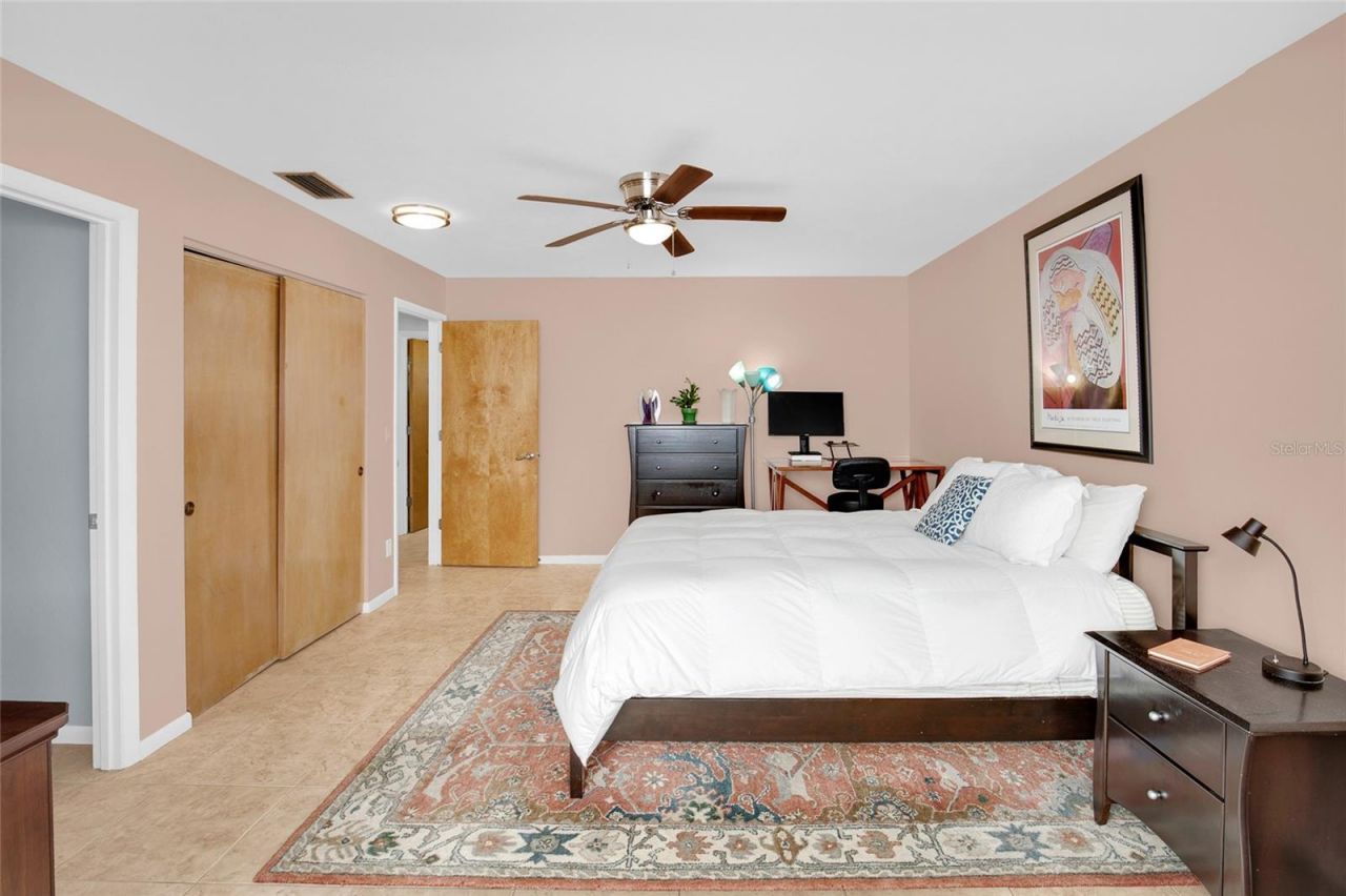 315 Crawford Road, New Smyrna Beach, FL 32169 Photo