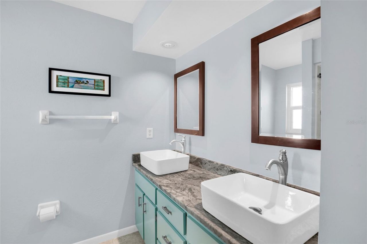 315 Crawford Road, New Smyrna Beach, FL 32169 Photo