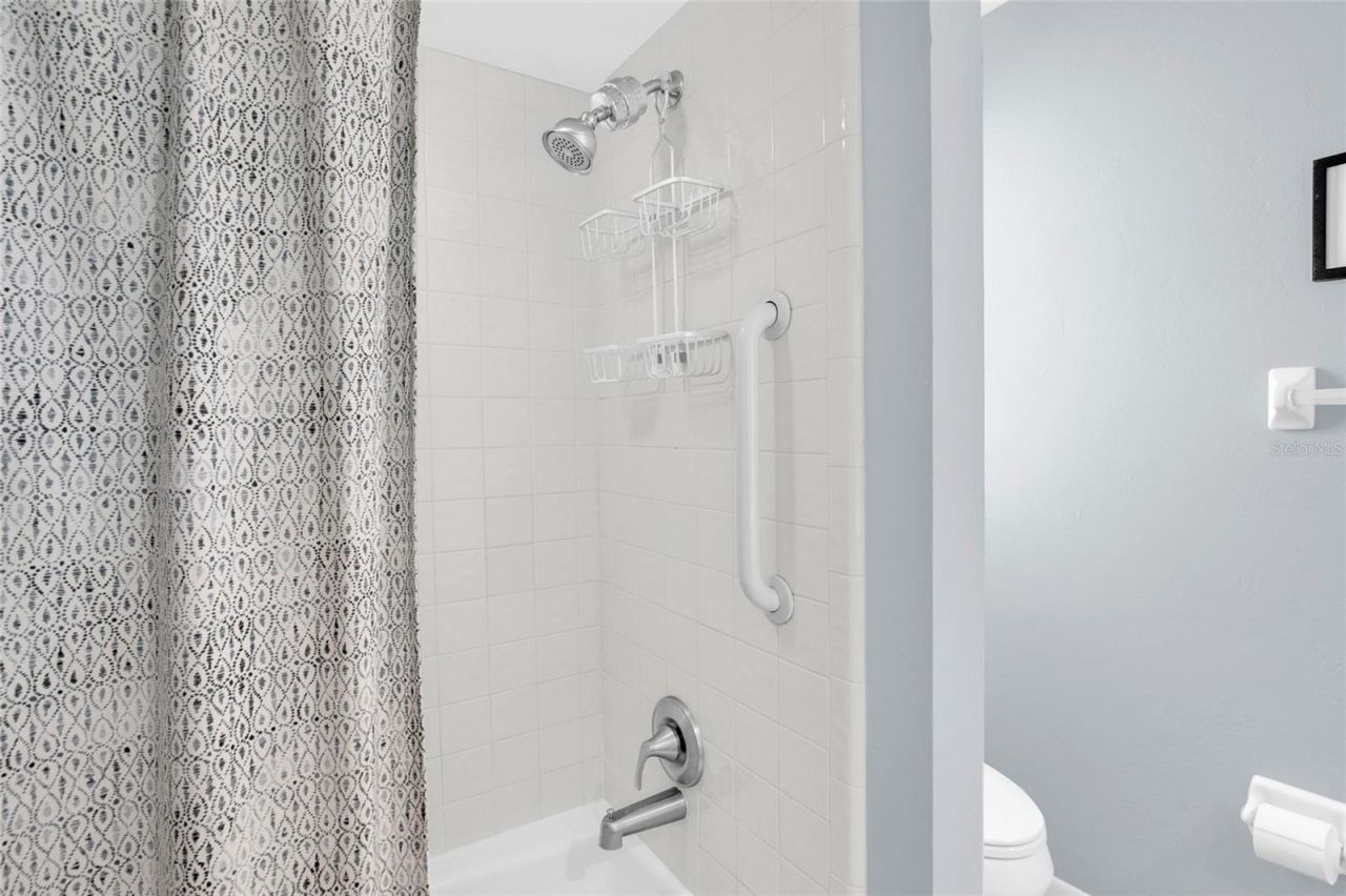 315 Crawford Road, New Smyrna Beach, FL 32169 Photo