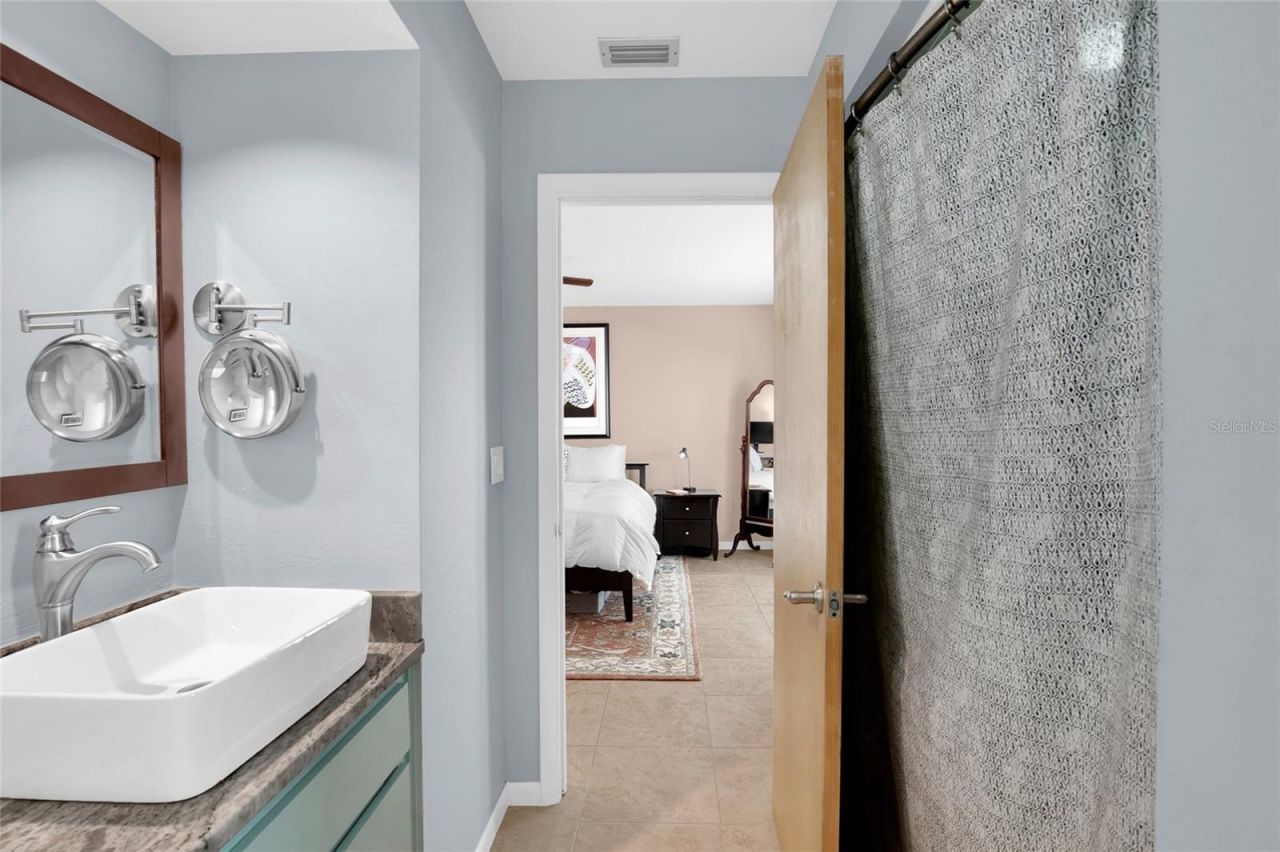 315 Crawford Road, New Smyrna Beach, FL 32169 Photo