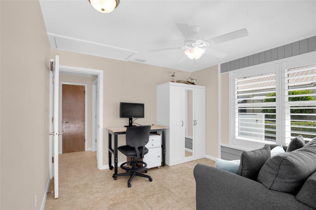 315 Crawford Road, New Smyrna Beach, FL 32169 Photo