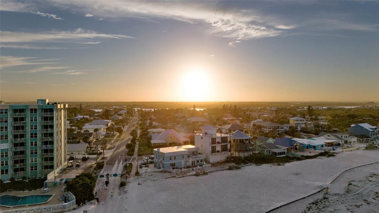 315 Crawford Road, New Smyrna Beach, FL 32169 Photo