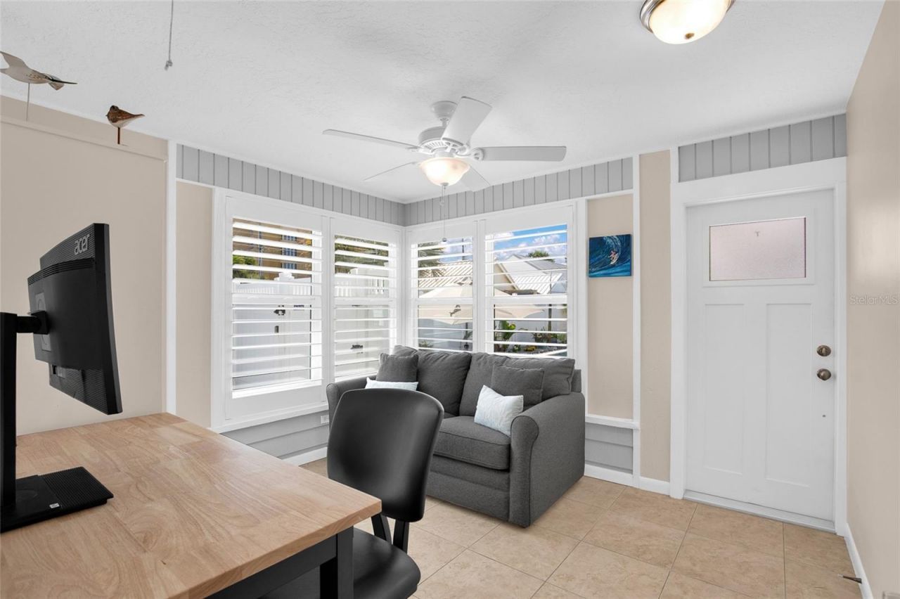 315 Crawford Road, New Smyrna Beach, FL 32169 Photo