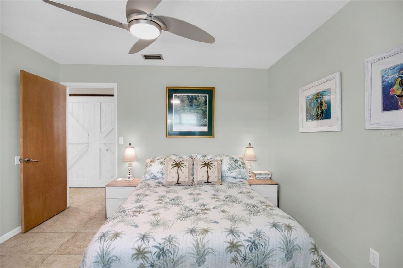 315 Crawford Road, New Smyrna Beach, FL 32169 Photo