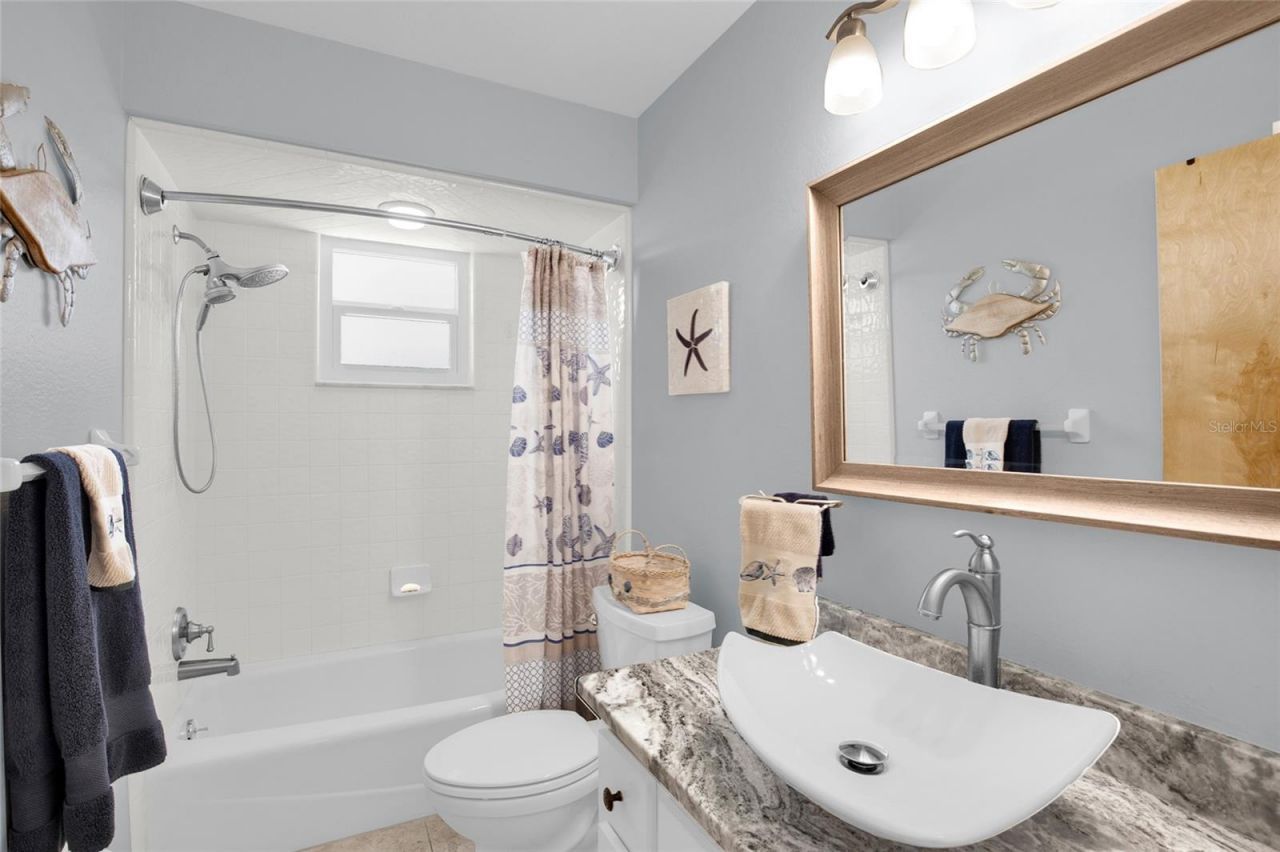 315 Crawford Road, New Smyrna Beach, FL 32169 Photo