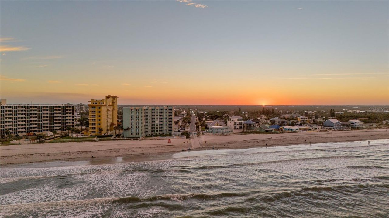 315 Crawford Road, New Smyrna Beach, FL 32169 Photo