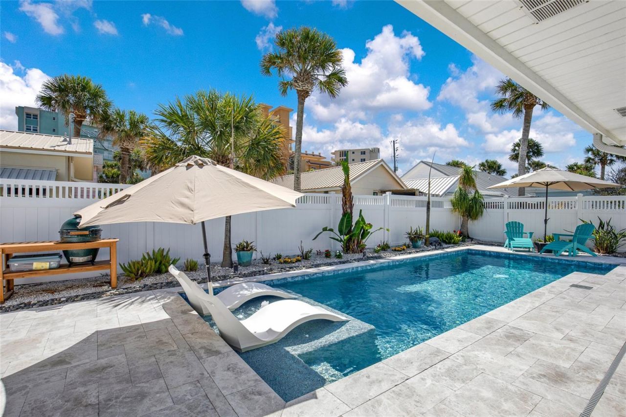 315 Crawford Road, New Smyrna Beach, FL 32169 Photo