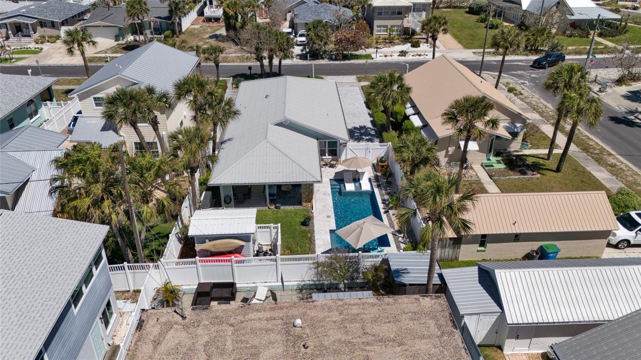 315 Crawford Road, New Smyrna Beach, FL 32169 Photo