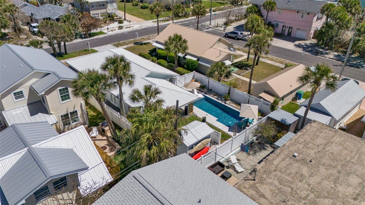 315 Crawford Road, New Smyrna Beach, FL 32169 Photo