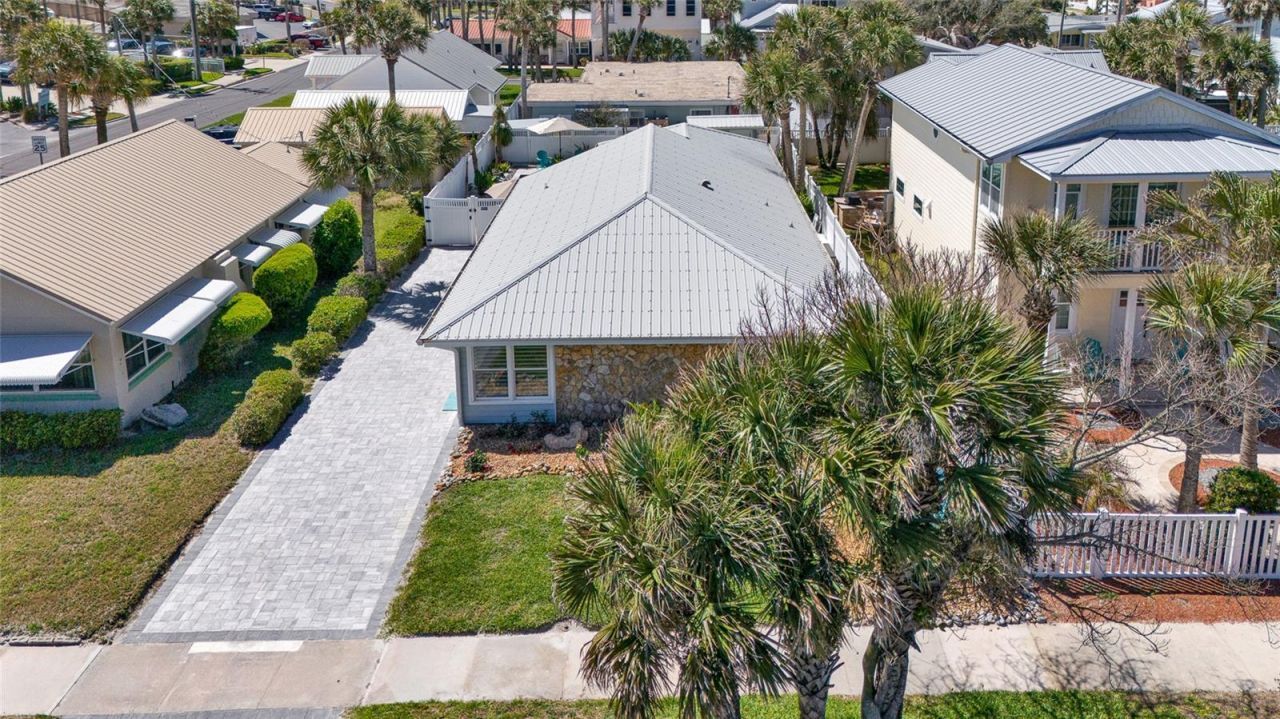 315 Crawford Road, New Smyrna Beach, FL 32169 Photo