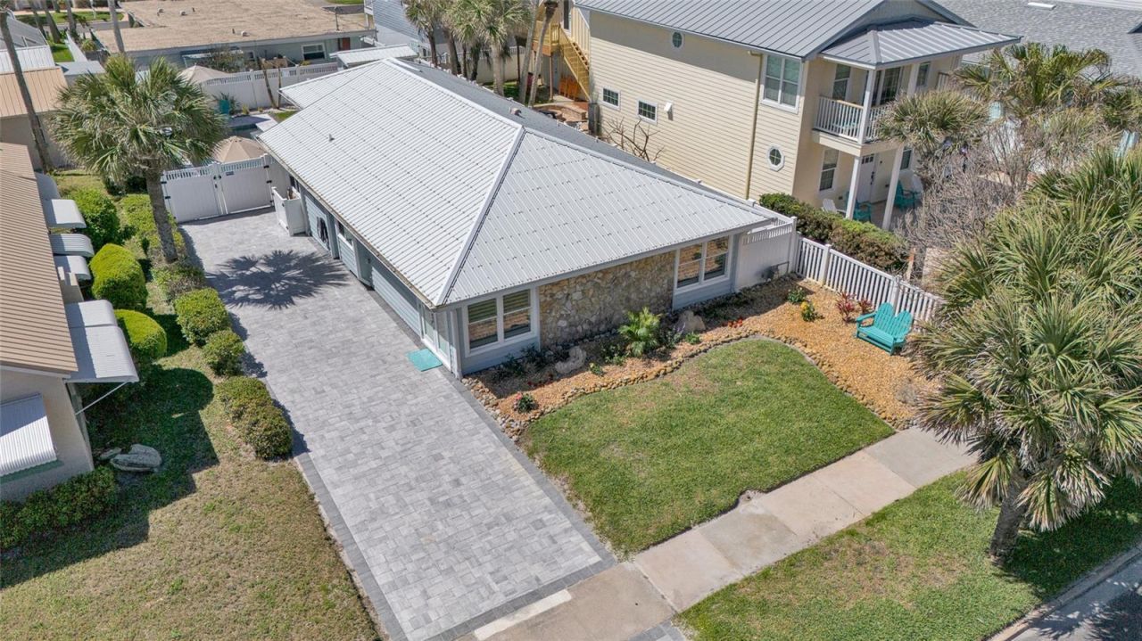 315 Crawford Road, New Smyrna Beach, FL 32169 Photo