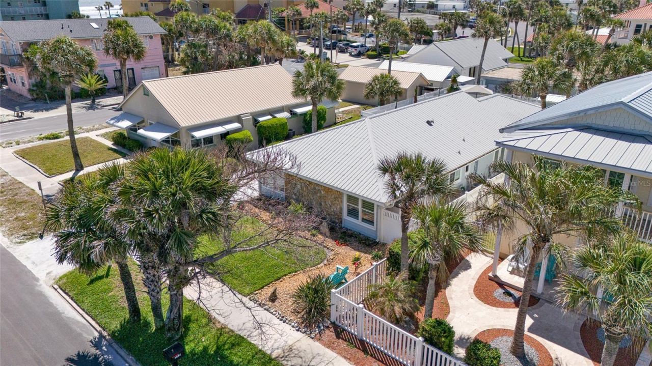 315 Crawford Road, New Smyrna Beach, FL 32169 Photo