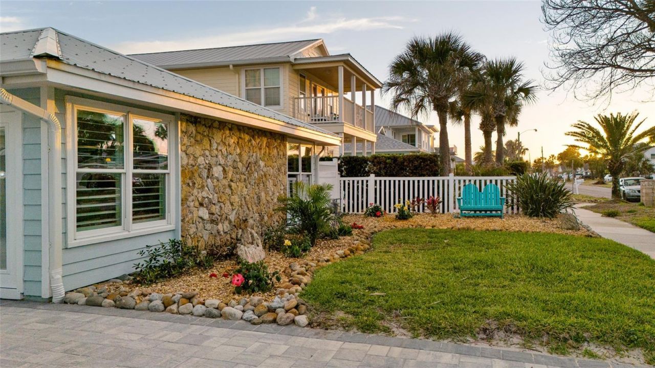 315 Crawford Road, New Smyrna Beach, FL 32169 Photo