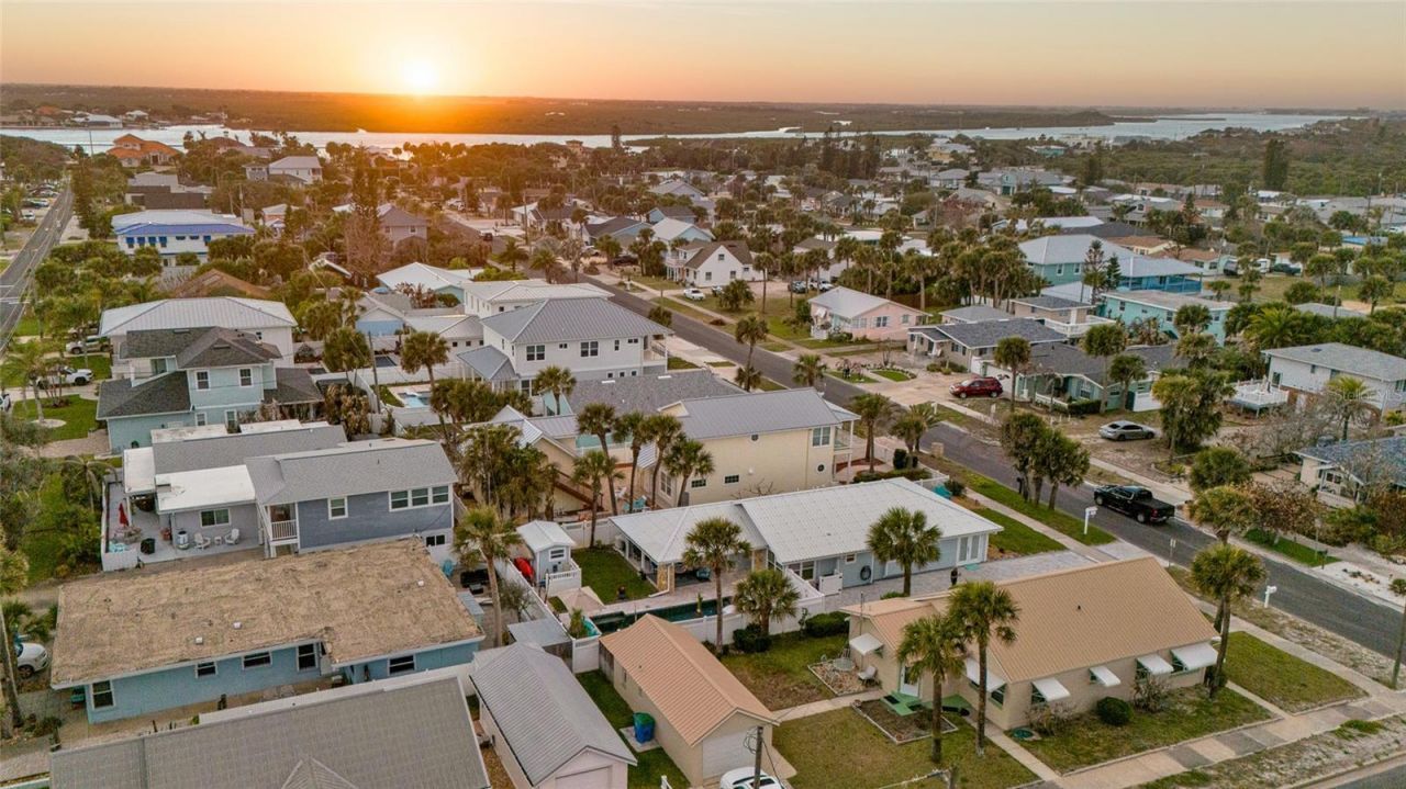 315 Crawford Road, New Smyrna Beach, FL 32169 Photo