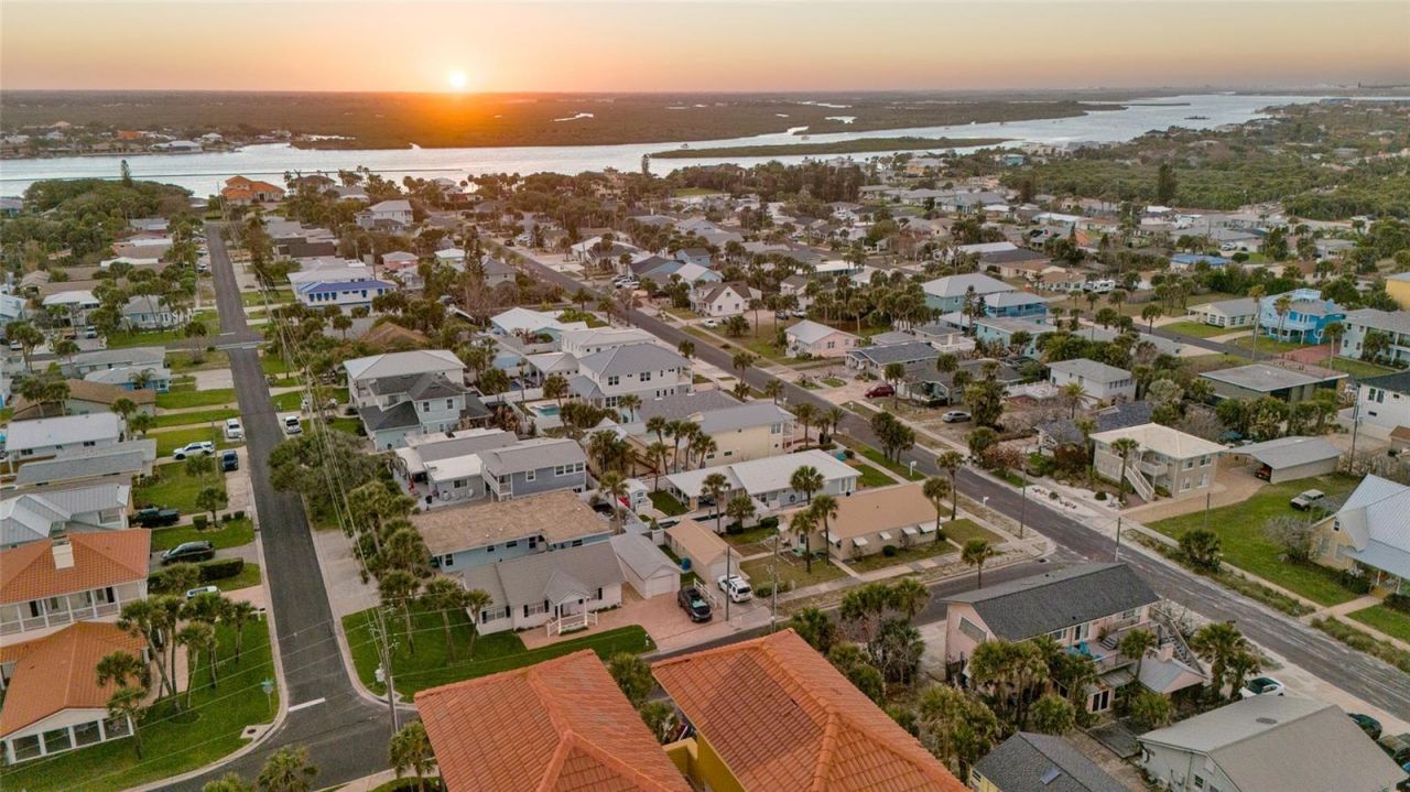 315 Crawford Road, New Smyrna Beach, FL 32169 Photo