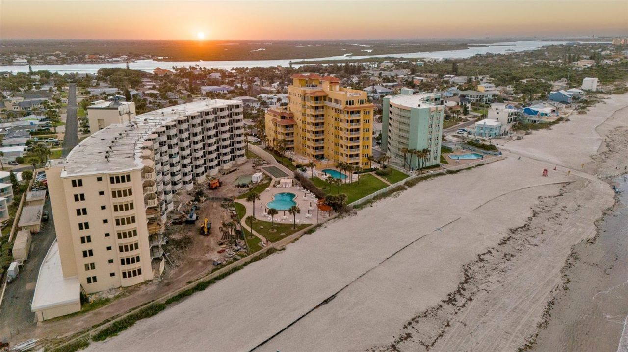 315 Crawford Road, New Smyrna Beach, FL 32169 Photo