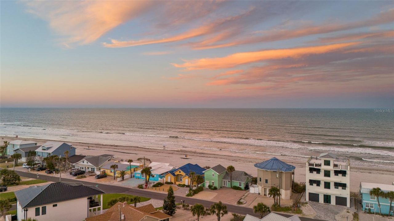 315 Crawford Road, New Smyrna Beach, FL 32169 Photo