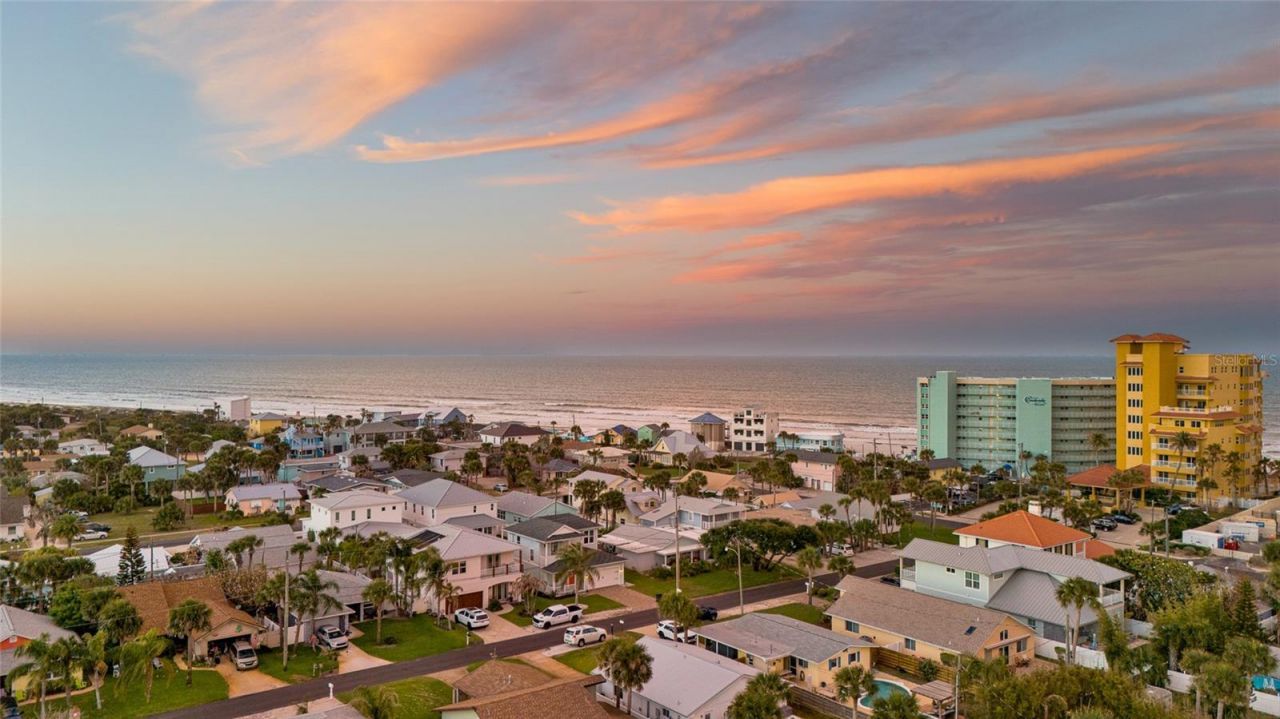 315 Crawford Road, New Smyrna Beach, FL 32169 Photo