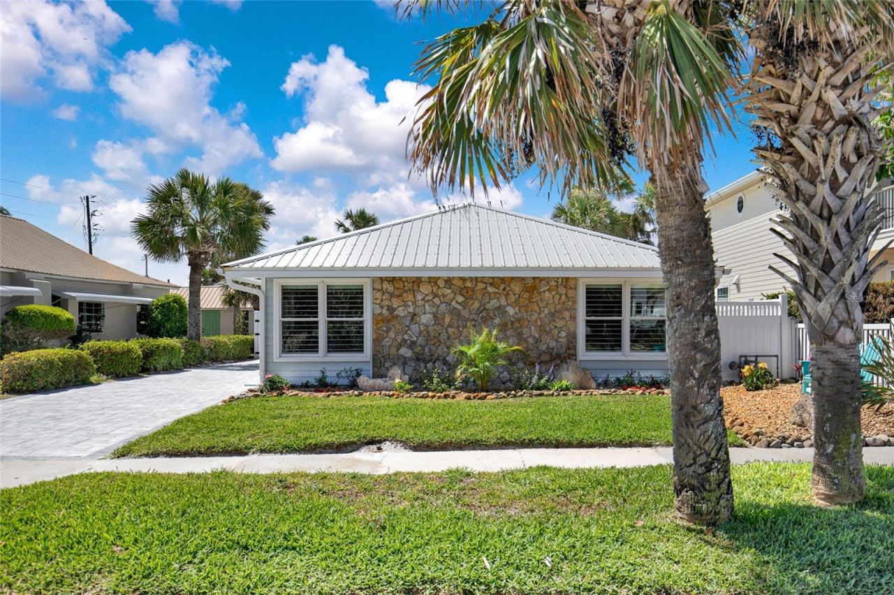 315 Crawford Road, New Smyrna Beach, FL 32169 Photo