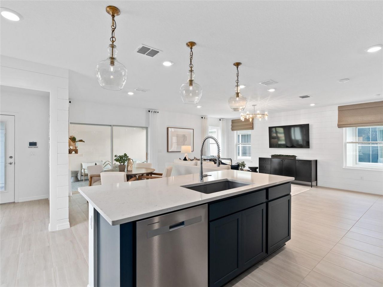 10753 Leafy Laurel Street, Orlando, FL 32829 Photo