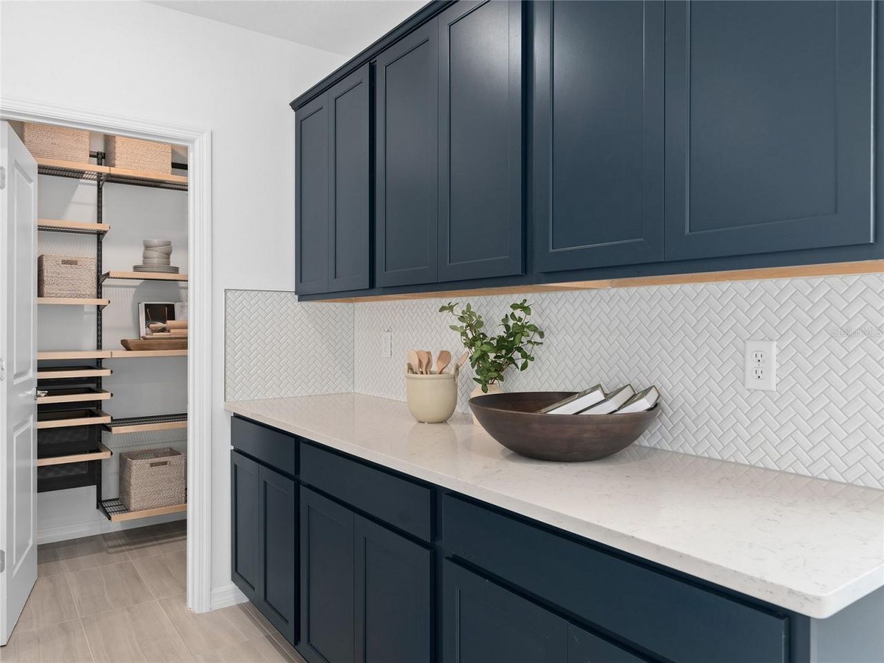 10753 Leafy Laurel Street, Orlando, FL 32829 Photo