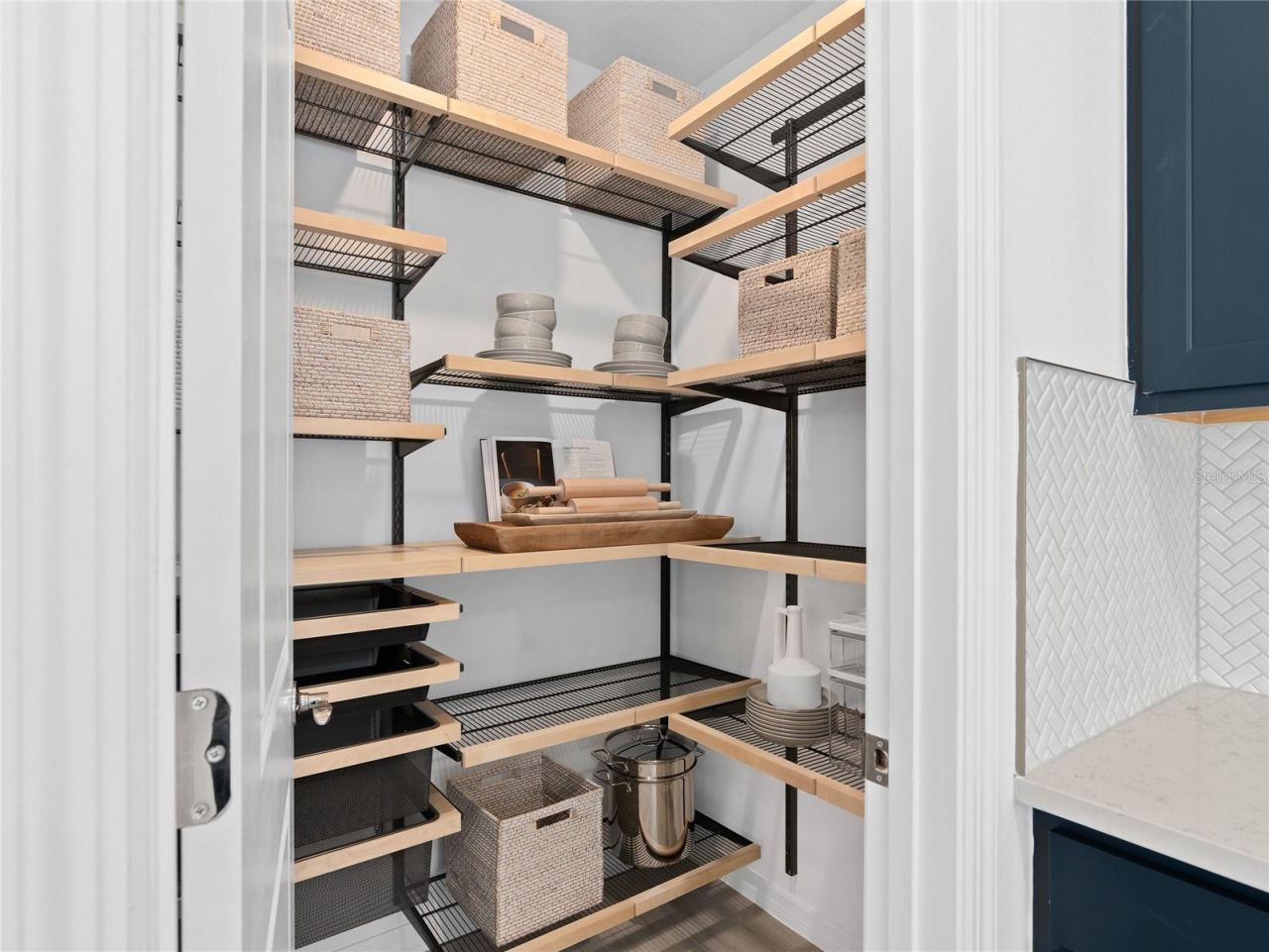 10753 Leafy Laurel Street, Orlando, FL 32829 Photo