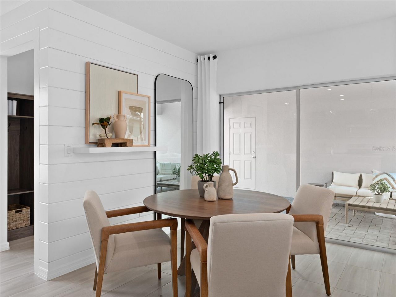 10753 Leafy Laurel Street, Orlando, FL 32829 Photo