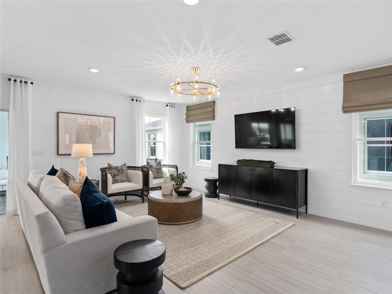 10753 Leafy Laurel Street, Orlando, FL 32829 Photo