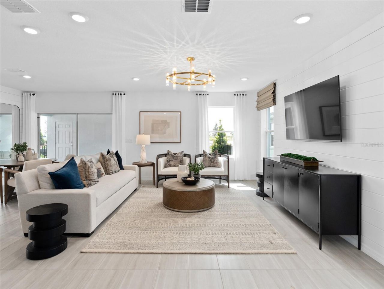 10753 Leafy Laurel Street, Orlando, FL 32829 Photo