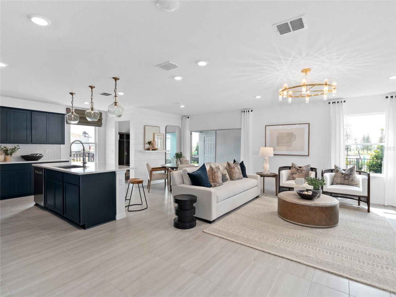 10753 Leafy Laurel Street, Orlando, FL 32829 Photo